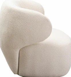 Best Sessel Elite 87961 Sessel