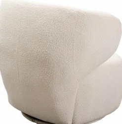 Best Sessel Elite 87961 Sessel