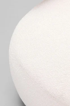 Best Sessel Elite 87961 Sessel