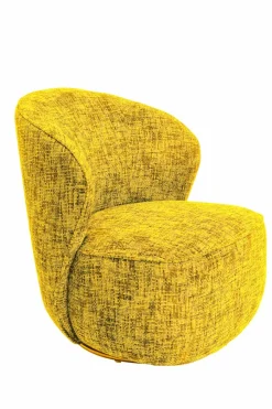 Best Sessel Ellie 70547 Sessel