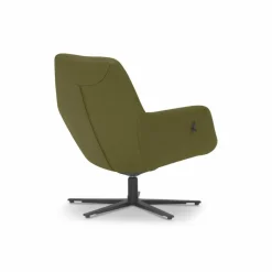 Online Sessel Eltmann Sessel