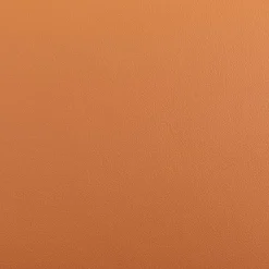 Segmüller Werkstätten Sessel Fiona