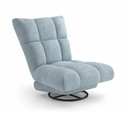 Clearance Sessel Flow Sessel