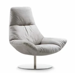 tommy m Sessel|Sessel Franky