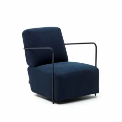 Sale Sessel Gamer Sessel