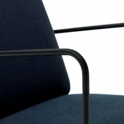 Sale Sessel Gamer Sessel