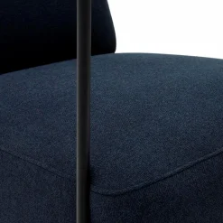 Sale Sessel Gamer Sessel