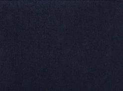 Sale Sessel Gamer Sessel