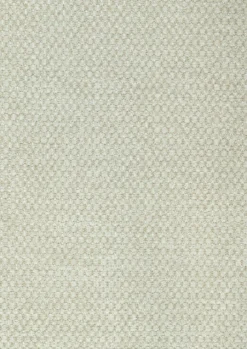 Outlet Sessel Gela Sessel