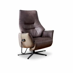 Outlet Sessel Geretsried Sessel