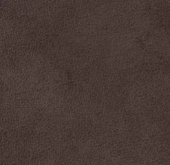 Outlet Sessel Geretsried Sessel