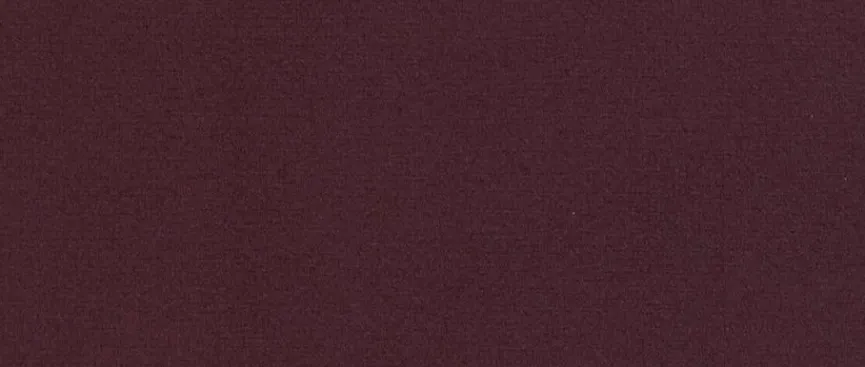 Clearance Sessel Glamour Sessel