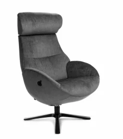 Outlet Sessel Globe Sessel