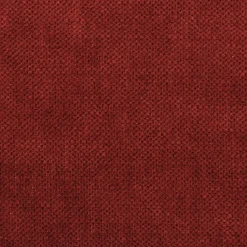 Conform Sessel|Sessel Globe