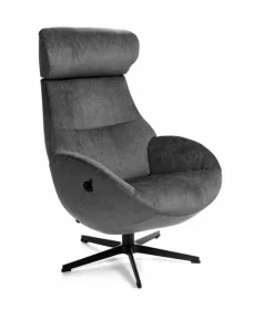 Conform Sessel Globe