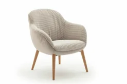 SCHÖNER WOHNEN-Kollektion Sessel|Sessel Glove