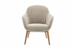 SCHÖNER WOHNEN-Kollektion Sessel|Sessel Glove