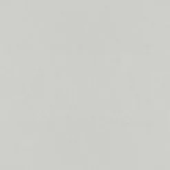 SCHÖNER WOHNEN-Kollektion Sessel|Sessel Glove