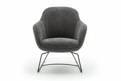 SCHÖNER WOHNEN-Kollektion Sessel Glove