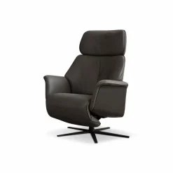 Clearance Sessel Grainau Sessel