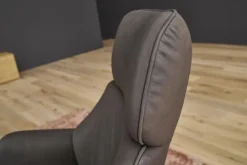 Clearance Sessel Grainau Sessel