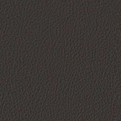 Clearance Sessel Grainau Sessel