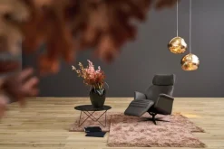 Clearance Sessel Grainau Sessel