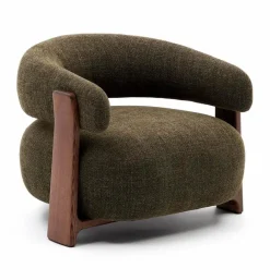 Clearance Sessel Granite Sessel