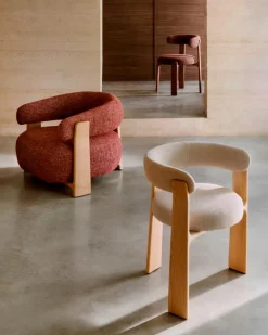 Discount Sessel Granite Sessel