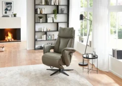 HUKLA Sessel|Sessel Grenoble