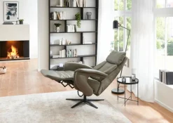 HUKLA Sessel|Sessel Grenoble