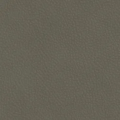 HUKLA Sessel|Sessel Grenoble