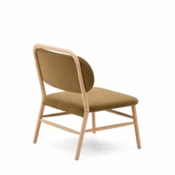 Kave Home Sessel Helda