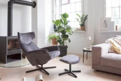 RAUM.FREUNDE Sessel|Sessel Helge