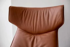 Clearance Sessel Helge Sessel