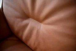 Clearance Sessel Helge Sessel