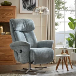 himolla Sessel|Sessel Illertissen