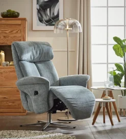 himolla Sessel|Sessel Illertissen