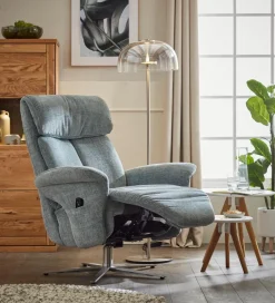 himolla Sessel|Sessel Illertissen