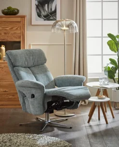 himolla Sessel|Sessel Illertissen