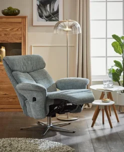 himolla Sessel|Sessel Illertissen