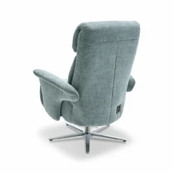 himolla Sessel|Sessel Illertissen