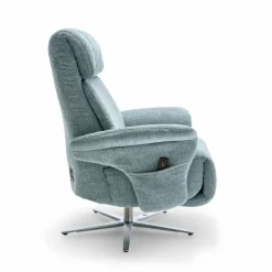 himolla Sessel|Sessel Illertissen