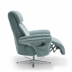 himolla Sessel|Sessel Illertissen