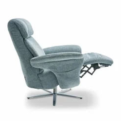 himolla Sessel|Sessel Illertissen