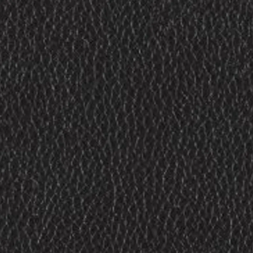 KOINOR Sessel|Sessel Impuls