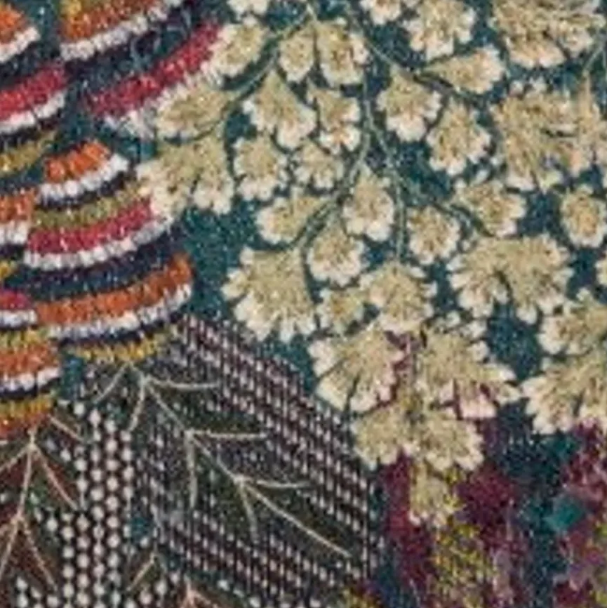 KOINOR Sessel|Sessel Impuls