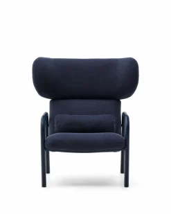 Kave Home Sessel|Sessel Inari