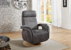 ComfortPlan Sessel|Sessel Intro