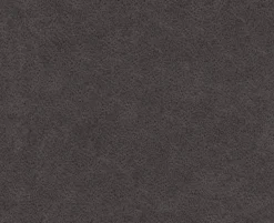 ComfortPlan Sessel|Sessel Intro